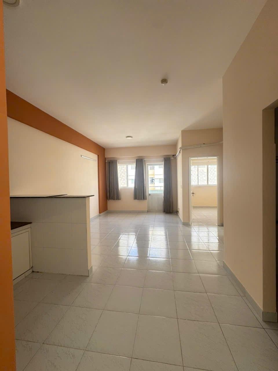 Sở hữu ngay căn 72 m2, giá 2,5 tỷ tại Đường 4 - An Lạc - Bình Tân - TP Hồ Chí Minh