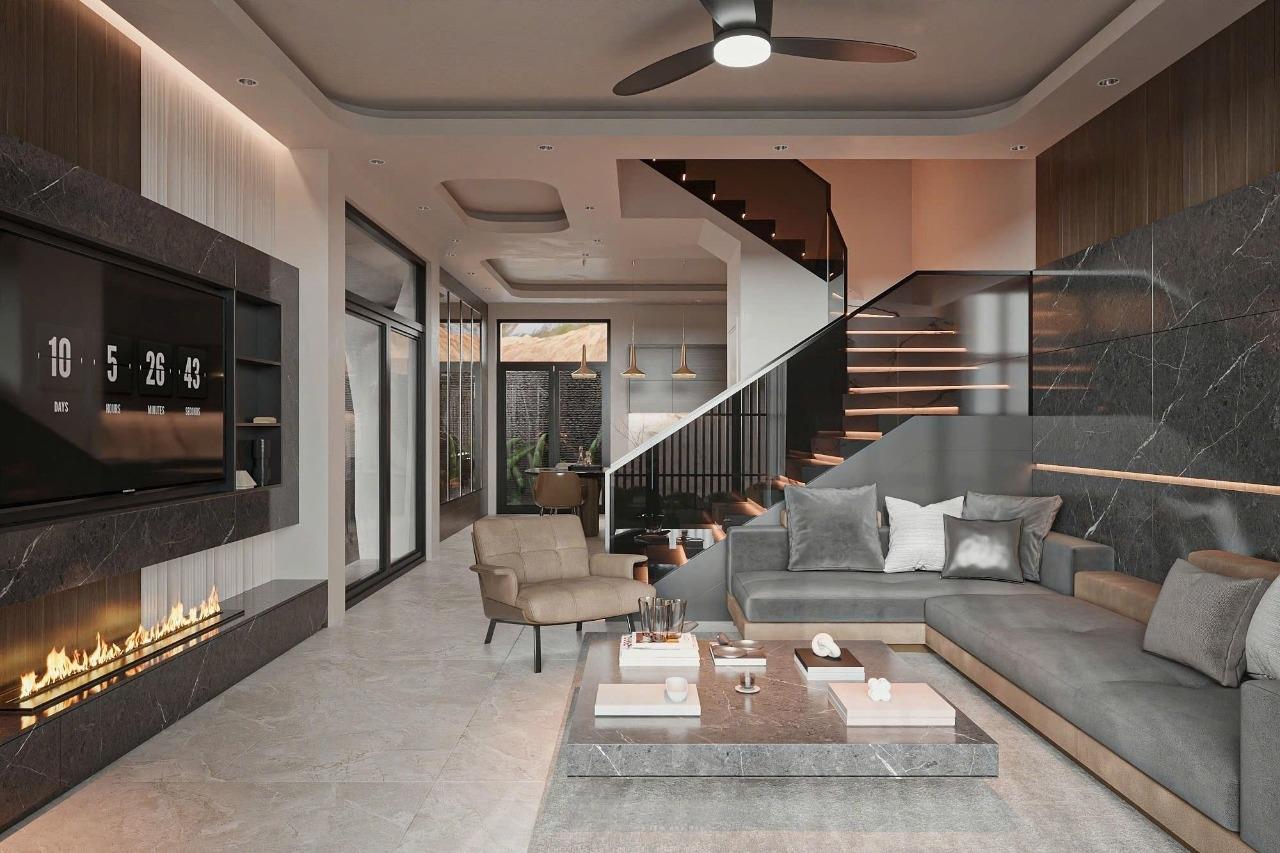 Cần bán ngay nhà shr 2 tầng, 60 m2 tại Đường Lê Văn Sỹ - 1 - Tân Bình - TP Hồ Chí Minh, giá 8,7 tỷ