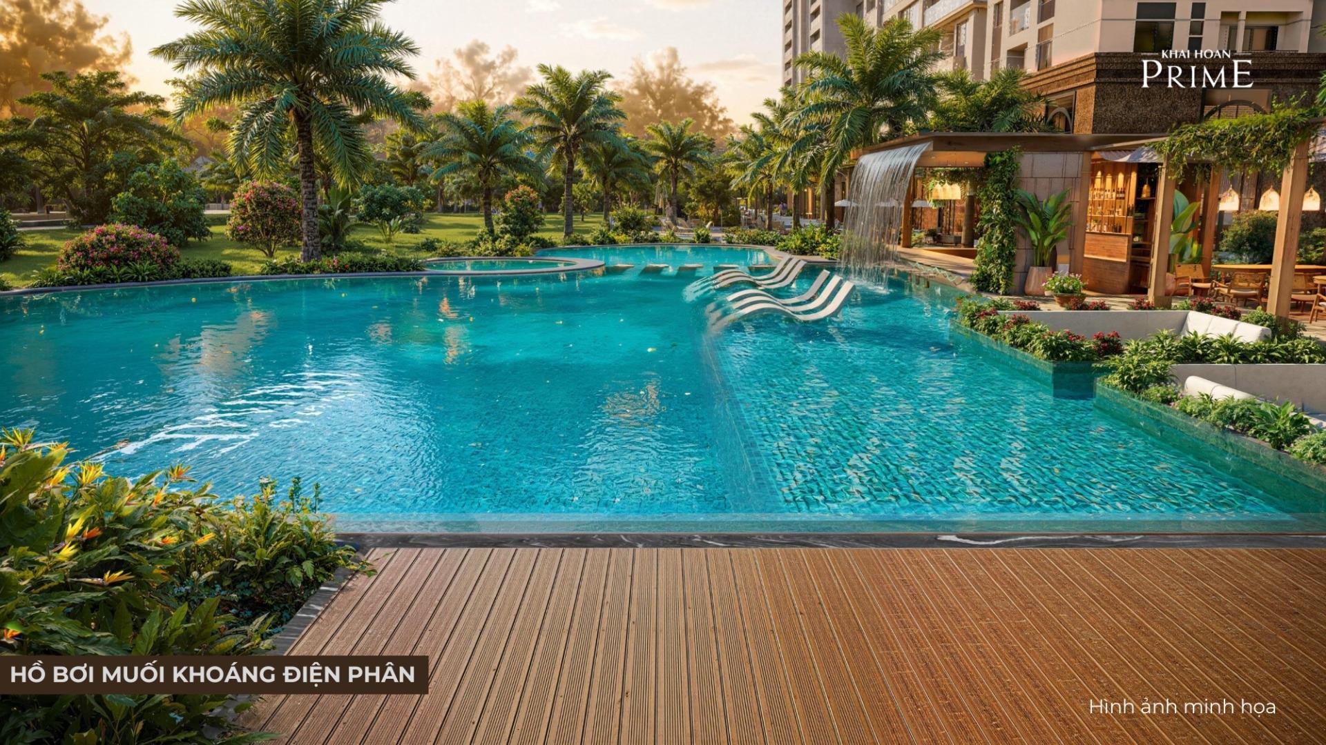 Cần bán gấp bán nhanh căn hộ chung cư 48 m2, giá 2,9 triệu tại Nhà Bè - TP Hồ Chí Minh