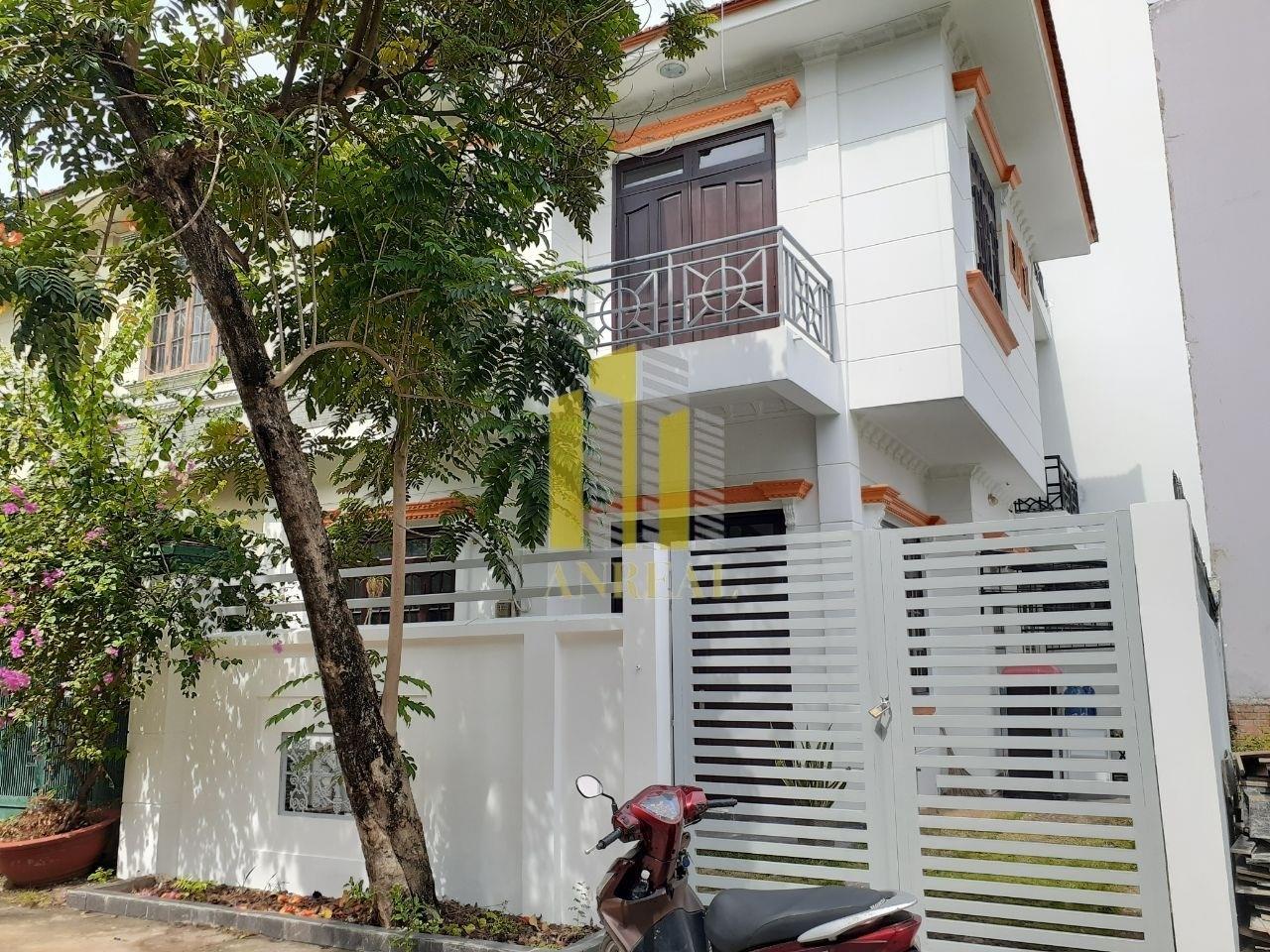 Cần cho thuê gấp biệt thự siêu đẹp 99 m2 tại Quận 2 - TP Hồ Chí Minh, giá 30 triệu/tháng