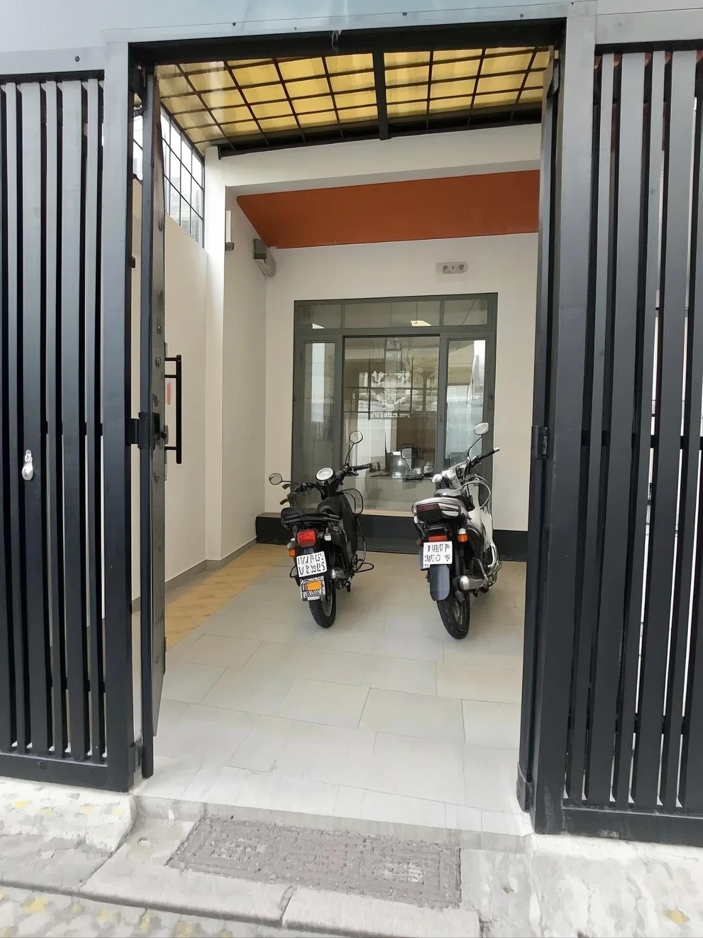 Bán nhanh nhà riêng 55 m2 tại Đường Lê Hồng Phong - 10 - Quận 10 - TP Hồ Chí Minh, giá 10,6 tỷ