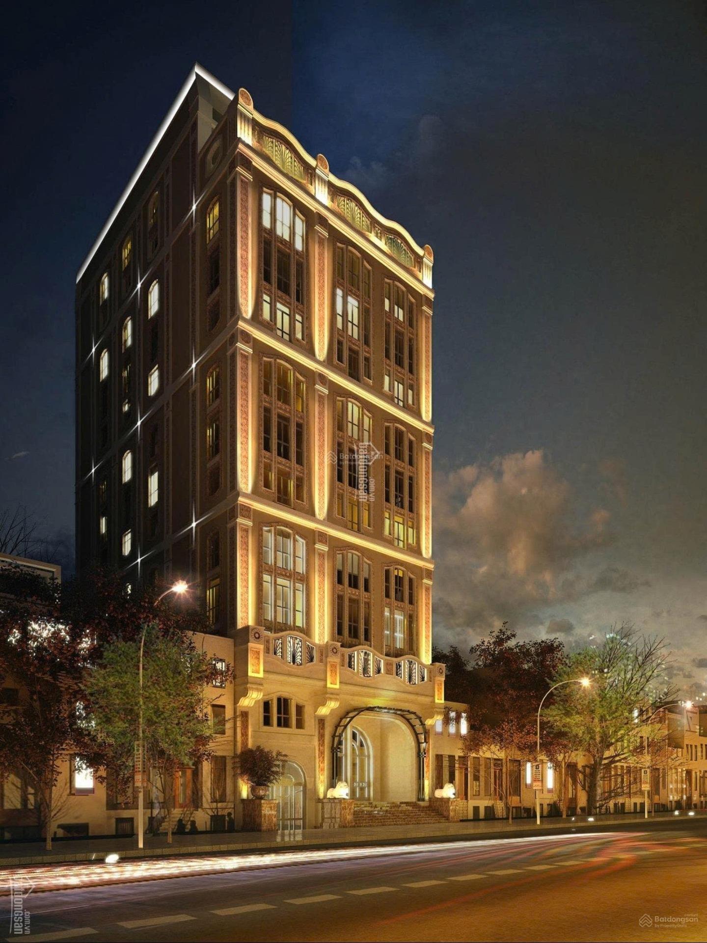 Sở hữu nhà riêng sổ đỏ 65 m2 tại Phố Pháo Đài Láng - Láng Thượng - Đống Đa, giá 3,2E-05 tr