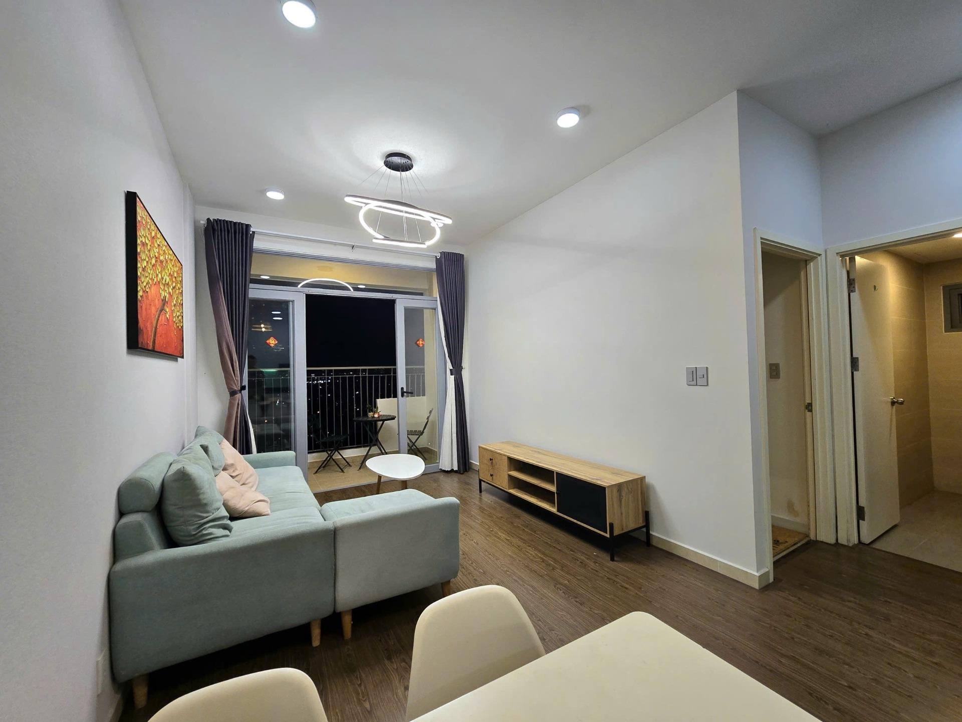 Cần bán gấp bán nhanh căn 72 m2, giá 5,5 tỷ tại Đường 20 - Thủ Đức - TP Hồ Chí Minh