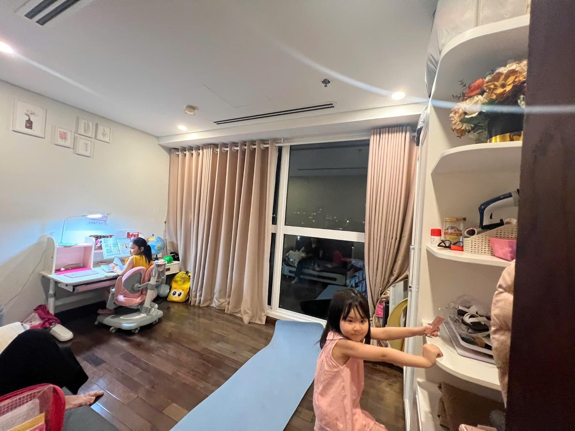 Cần bán ngay nhà chung cư 120 m2, giá tốt tại Phố Yên Phụ - Trúc Bạch - Ba Đình - Hà Nội