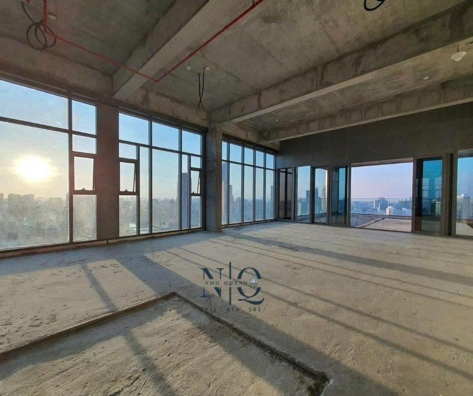 Cần bán gấp chung cư 250 m2, giá tốt tại Đường Vĩnh Hưng - Vĩnh Hưng - Hoàng Mai - Hà Nội