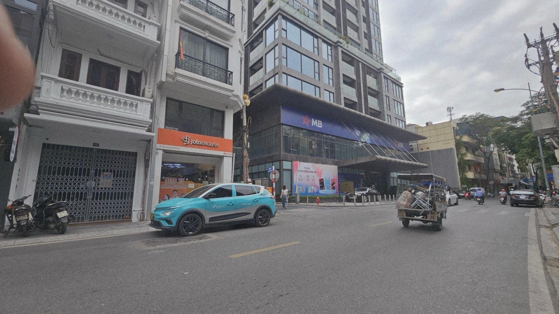 Cần bán nhanh nhà mặt phố đẹp 350 m2 tại Phường Nhật Tân - Tây Hồ - Hà Nội, giá 234234 tỷ