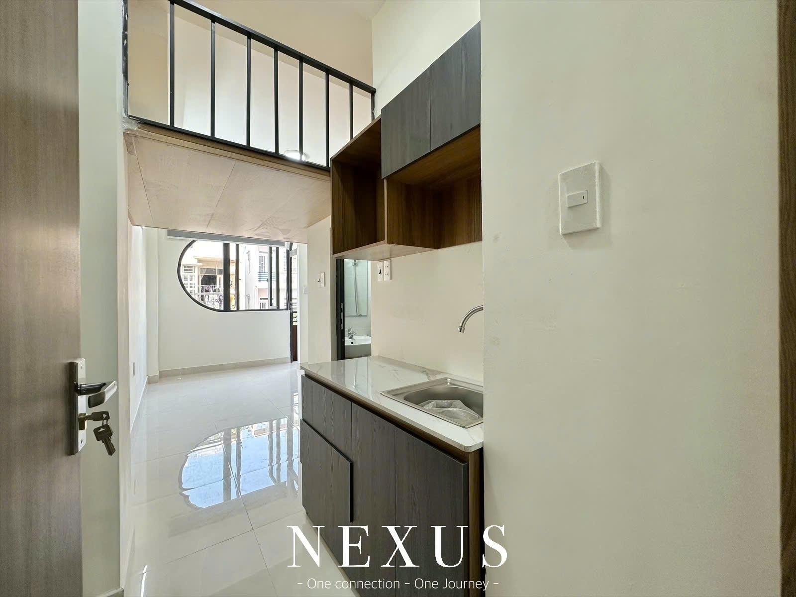 Cho thuê gấp phòng trọ 23 m2 tại Đường Nguyễn Văn Lượng - 17 - Gò Vấp, giá 5,7 triệu/tháng