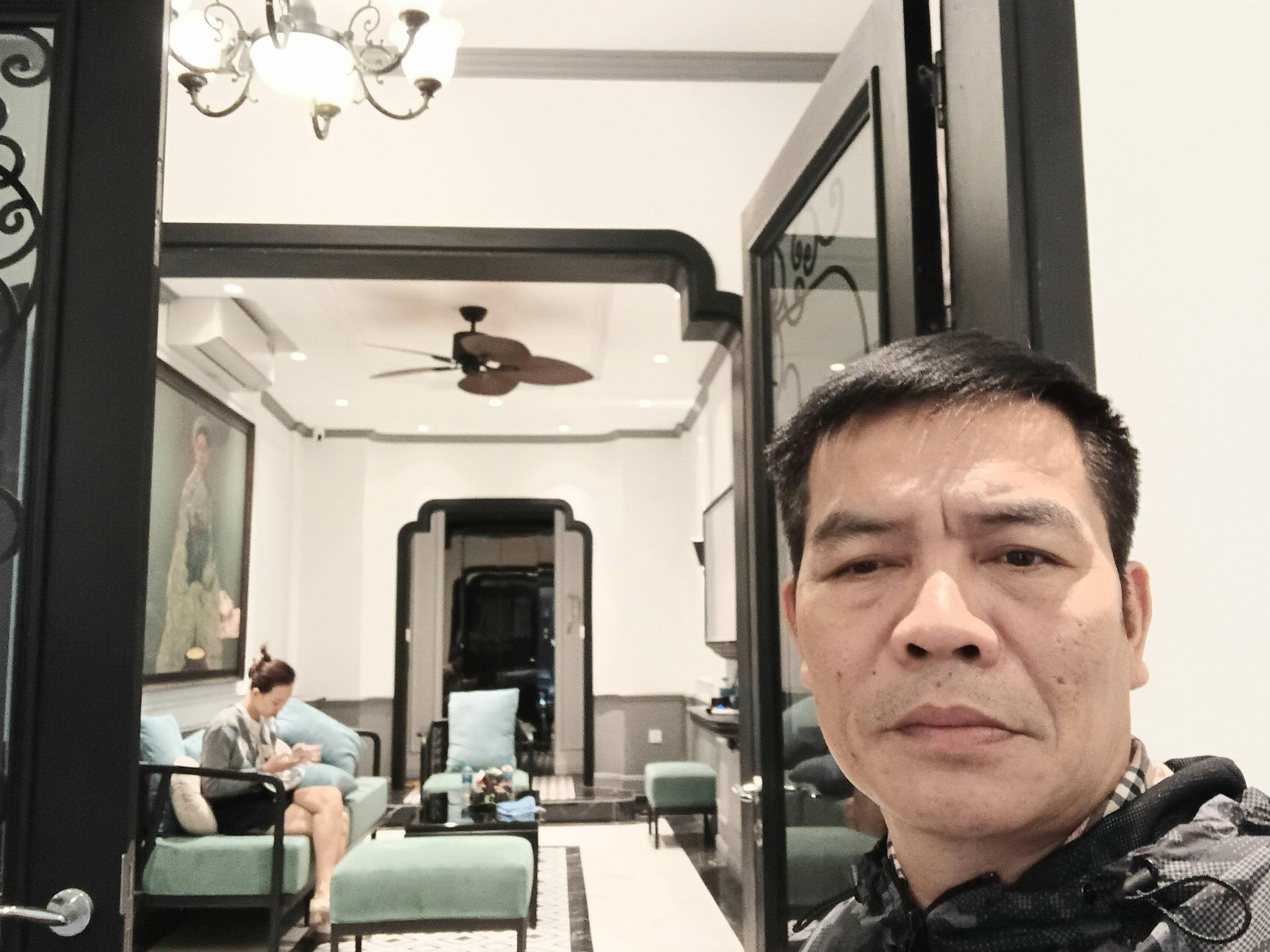 Bán gấp nhà shr 50 m2 tại Phường Thịnh Liệt - Hoàng Mai - Hà Nội, giá 14,8 tỷ