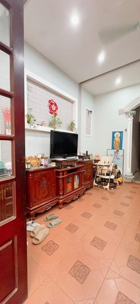 Bán gấp nhà phố 105 m2 tại Phố Hàng Tre - Lý Thái Tổ - Hoàn Kiếm - Hà Nội, giá 60 tỷ