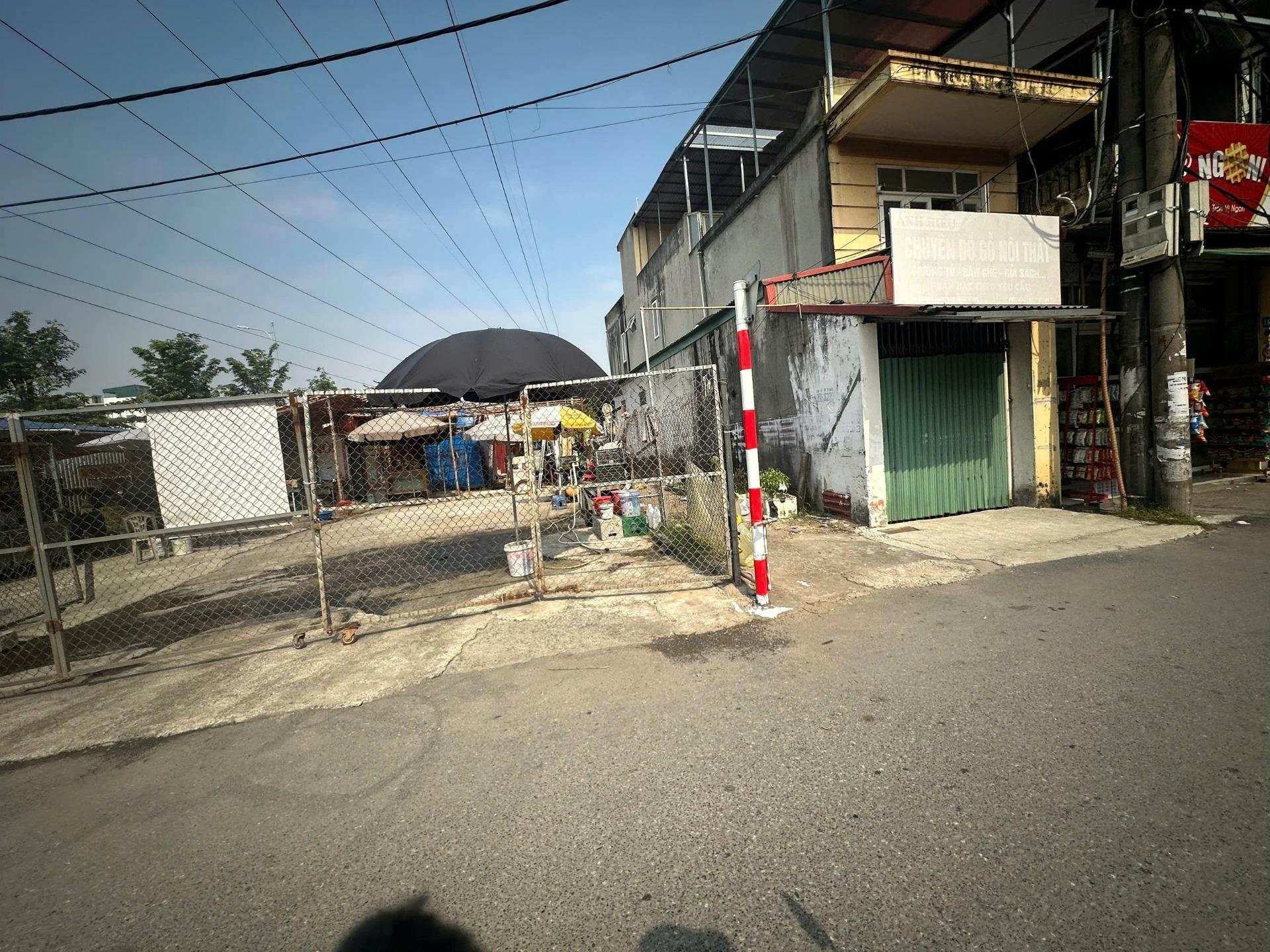 Sở hữu lô đất nền 50 m2 tại Đường Xuân Phương - Phương Canh - Nam Từ Liêm - Hà Nội, giá 8,8 tỷ