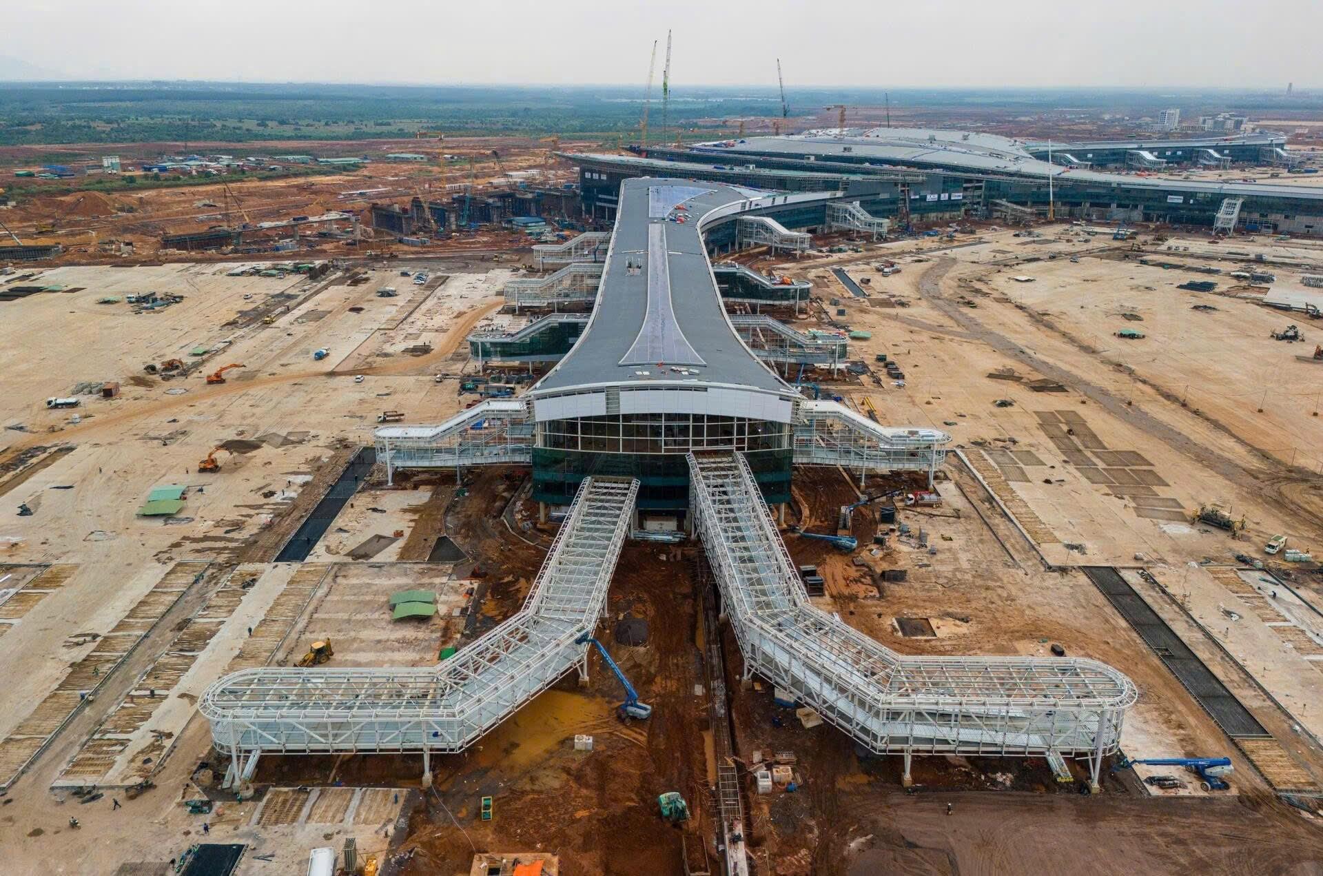 Cần bán lô đất nền 115 m2 tại Xã Cẩm Đường - Long Thành - Đồng Nai, giá 2,1 tỷ