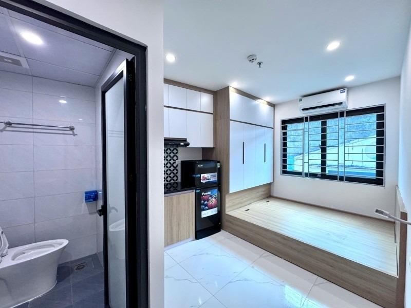 Sở hữu nhà đẹp 85 m2 tại đường Mỹ Đình - Mỹ Đình 2 - Nam Từ Liêm - Hà Nội, giá 22,8 tỷ