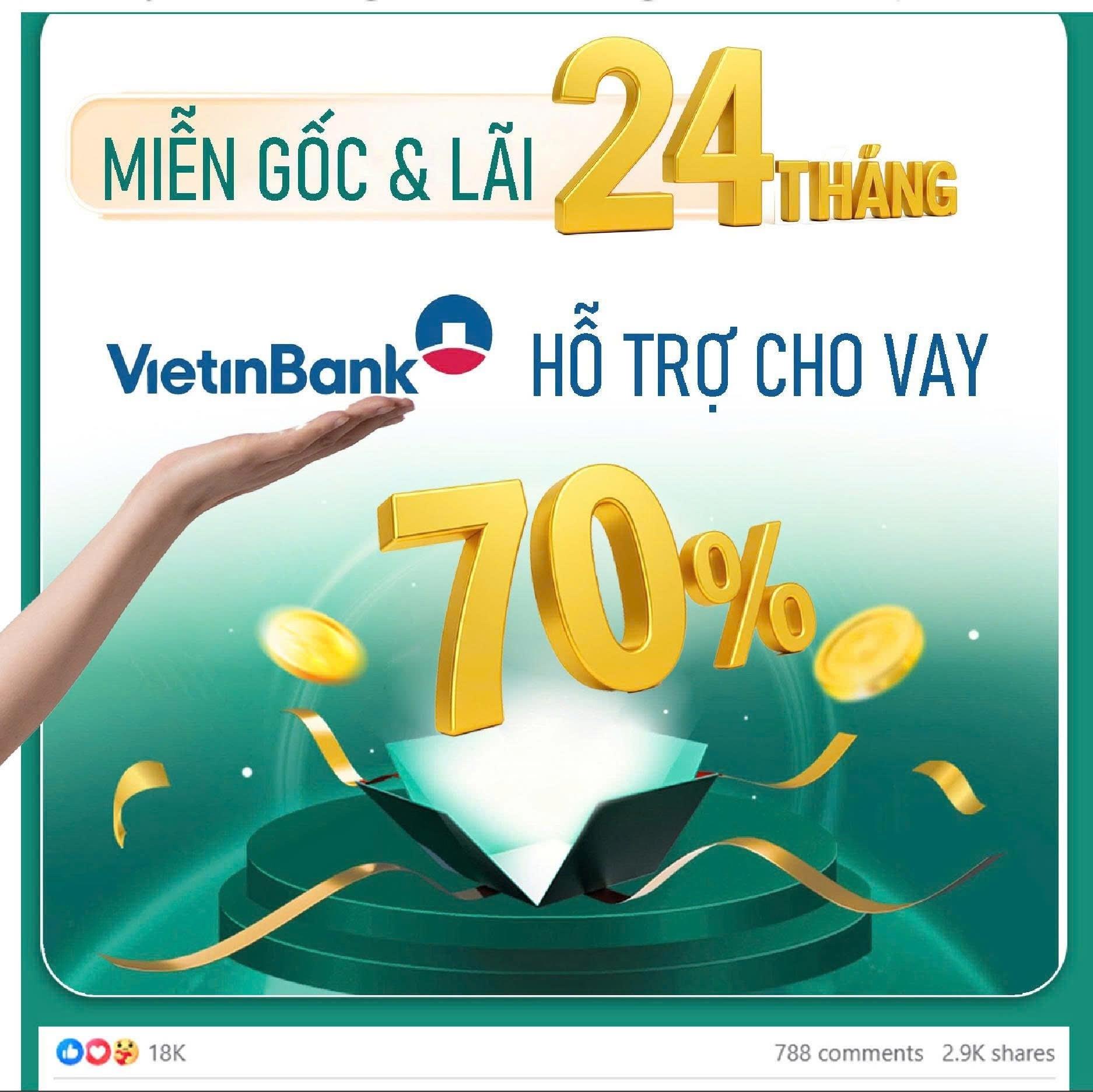 Cần bán gấp bán nhanh nhà chung cư 50 m2, giá 1,5 tỷ tại Đường Quốc lộ 1A - Bến Lức - Long An