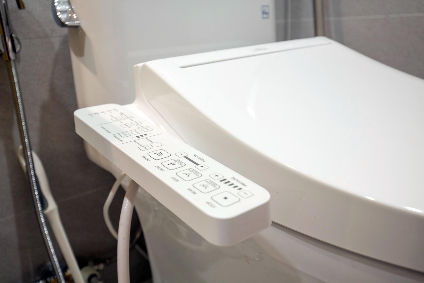 Căn hộ 1ngủ mới cho thuê phố Phan Kế bính nội thất mới, gần lotte cho khách Nhật