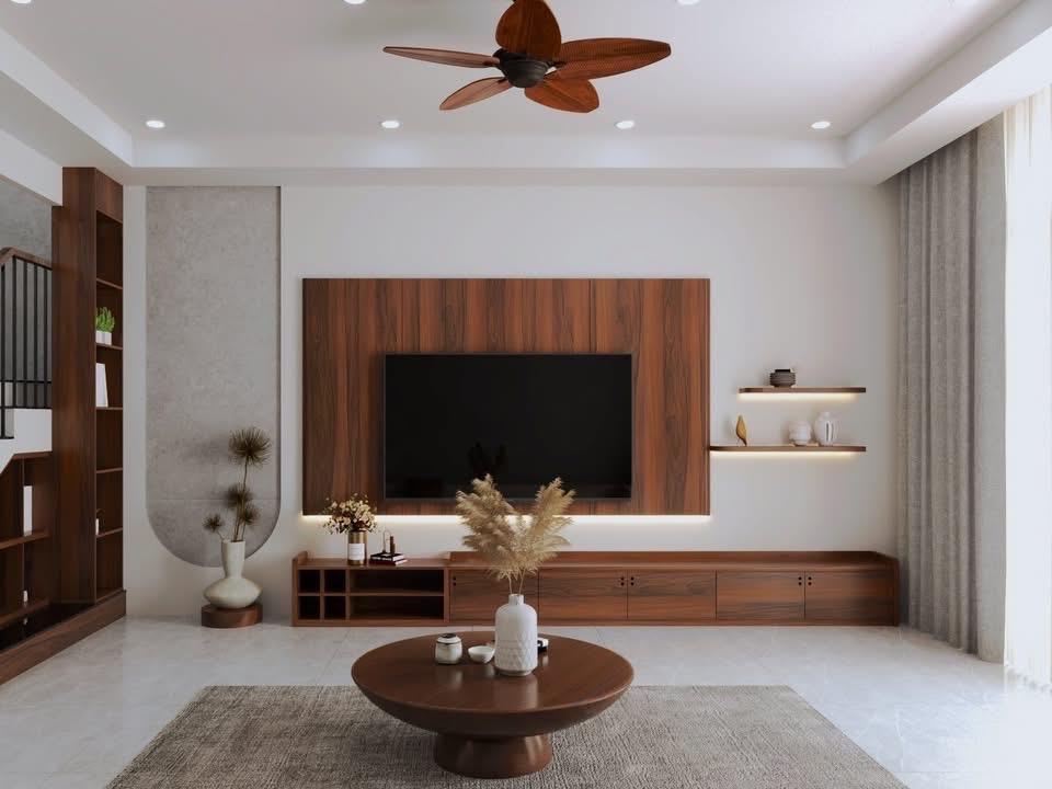 Bán nhà mặt phố đẹp 4 tầng, 53 m2 tại Đường Ba Vân - 14 - Tân Bình - TP Hồ Chí Minh, giá 13,2 tỷ