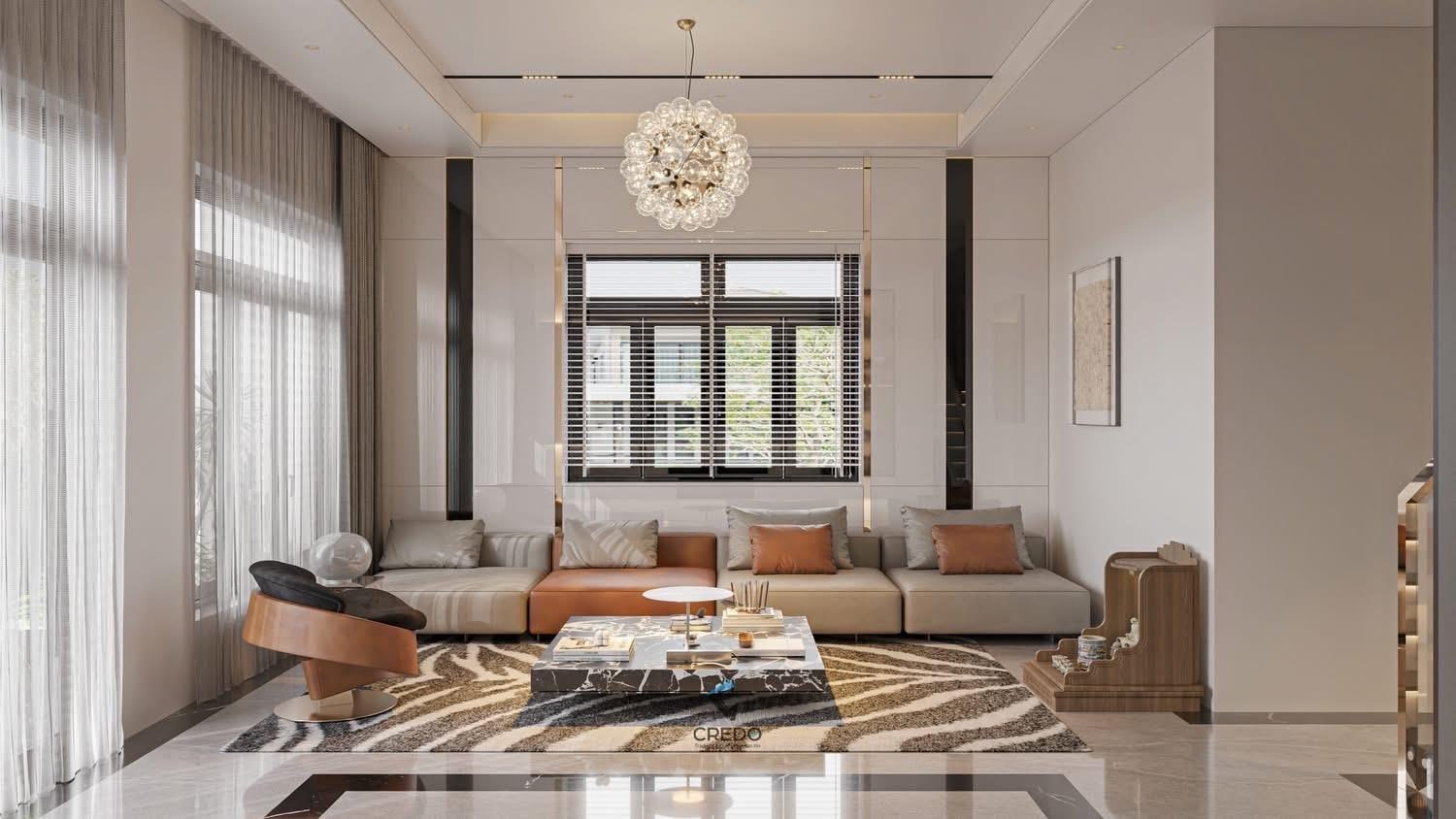 Cần bán gấp bán nhanh nhà đất 2 tầng, 88 m2 tại Đường Ngô Bệ - 13 - Tân Bình, giá 8,5 tỷ