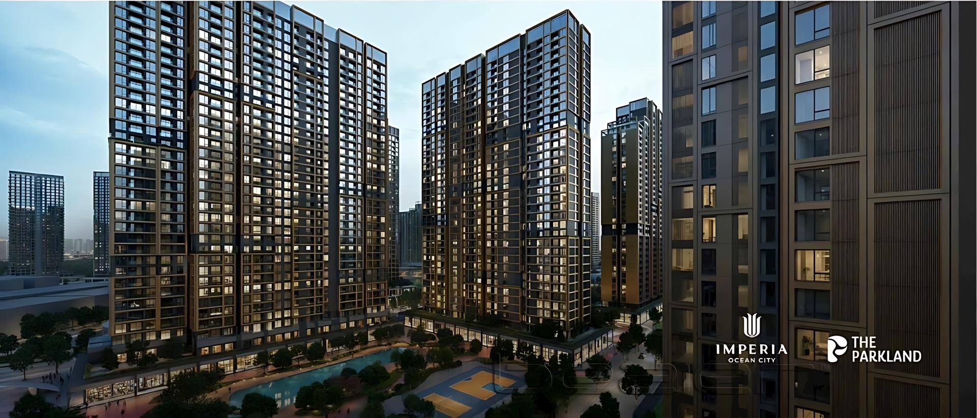 Cần bán căn hộ chung cư 43 m2, hướng Tây-Bắc, giá 2,5 tỷ tại Xã Long Hưng - Văn Giang - Hưng Yên