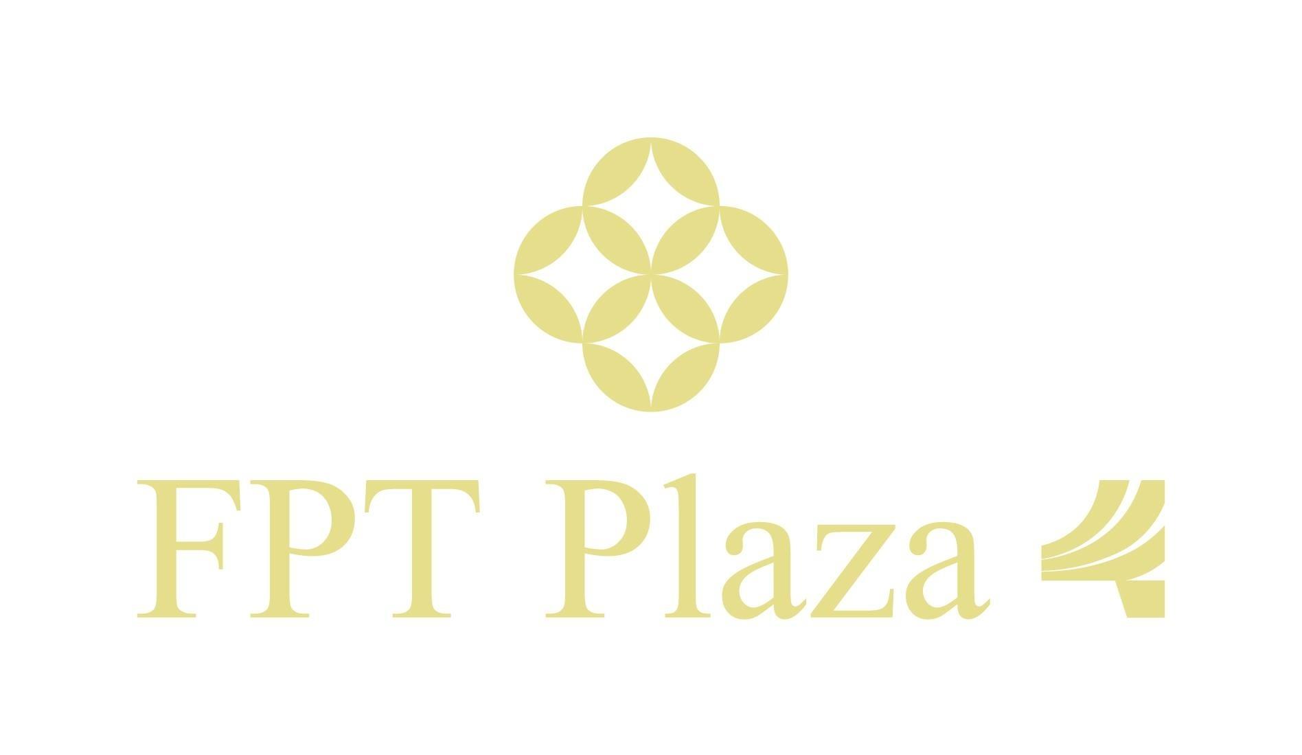 Bán gấp căn 127,80000305175781 m2, giá 2,1 tỷ tại Đường Nam Kỳ Khởi Nghĩa - Ngũ Hành Sơn - Đà Nẵng