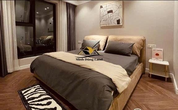 Cần bán căn hộ chung cư 45 m2, giá 1,06 tỷ tại Đường Trần Hưng Đạo - Quy Nhơn - Bình Định