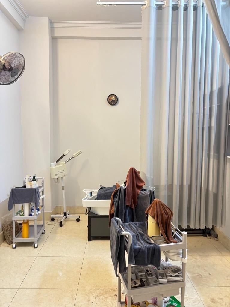 Sở hữu ngay nhà mặt phố đẹp 45 m2 tại Đường Võ Văn Dũng - Trung Liệt - Đống Đa, giá 26 tỷ