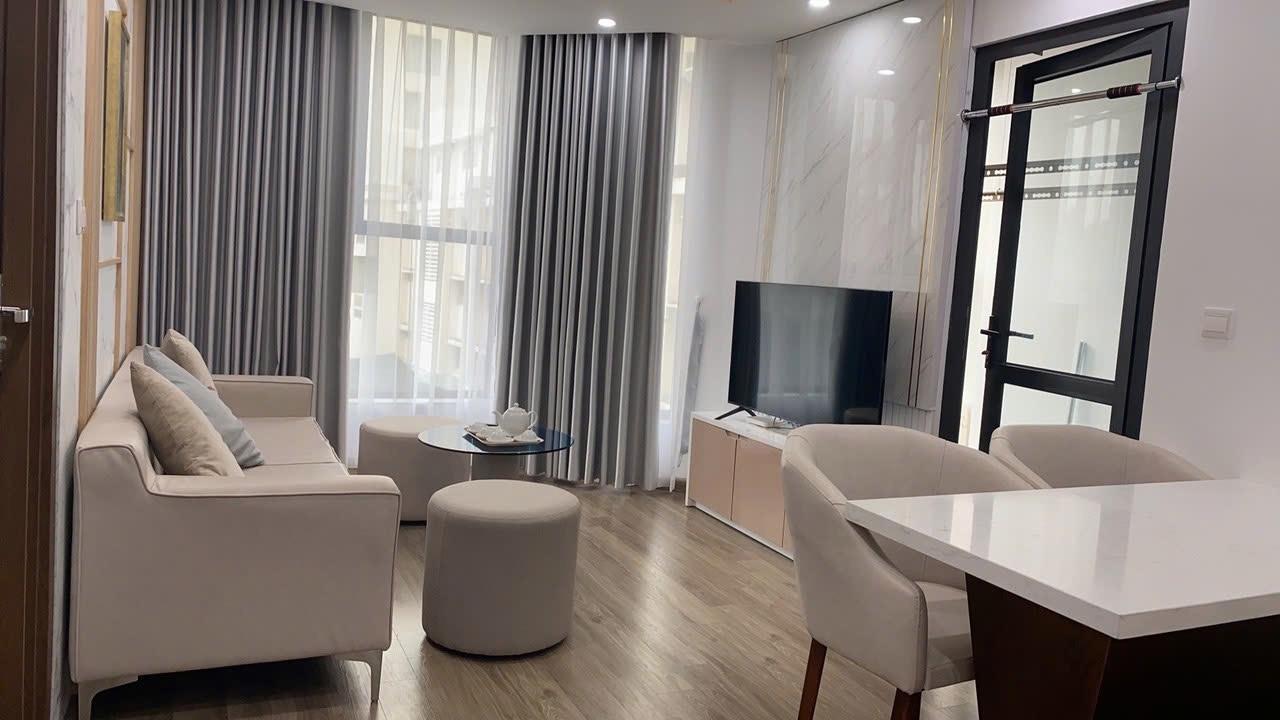 Bán nhanh căn 59 m2, giá 4,2 tỷ tại Phố Nguyễn Thiện Thuật - Tân Lập - Nha Trang - Khánh Hòa