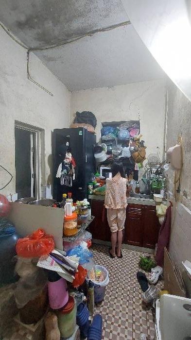 Sở hữu nhà đẹp 24 m2 tại Đường Điện Biên Phủ - Điện Biên - Ba Đình - Hà Nội, giá 8,8 tỷ