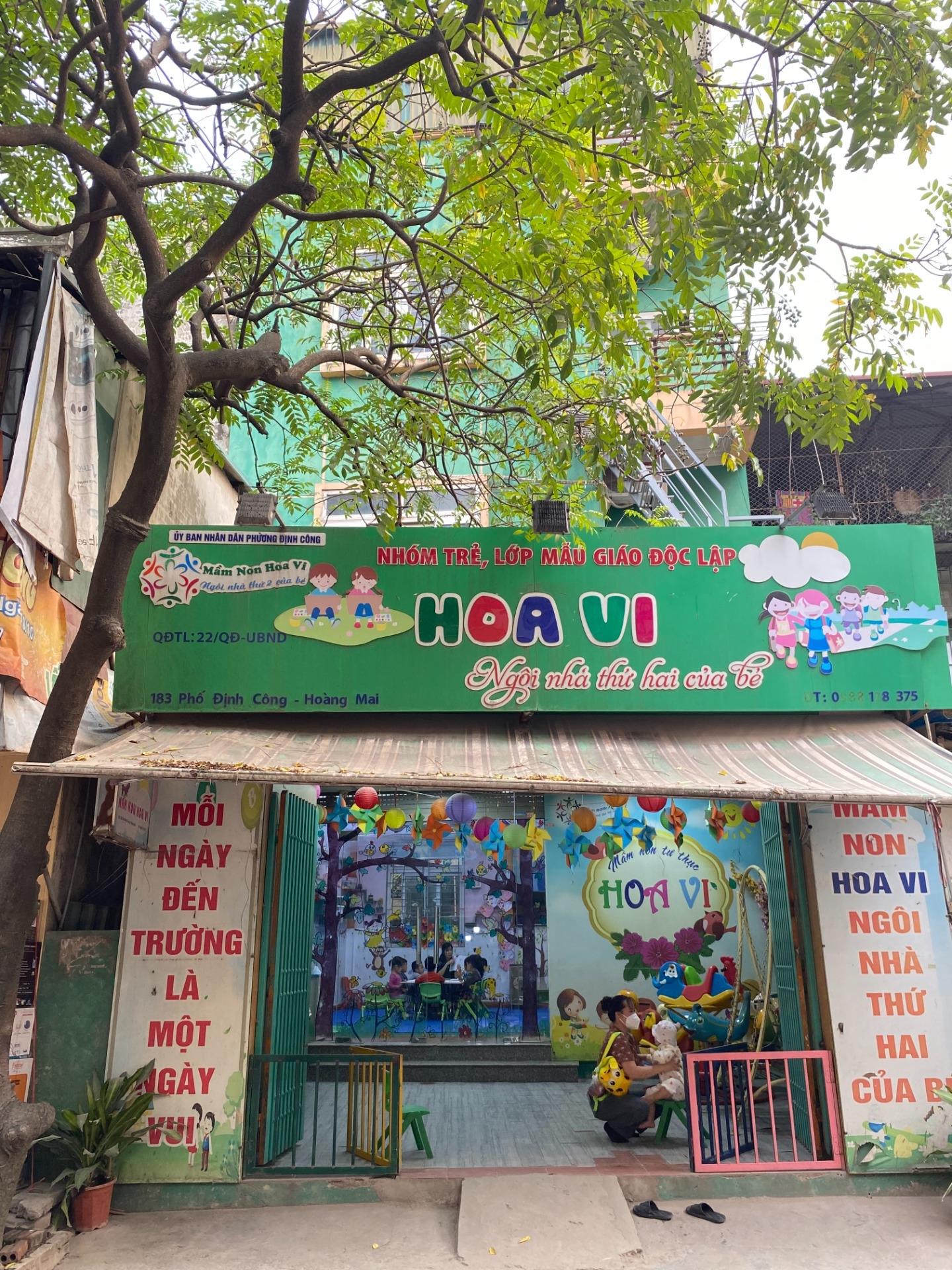 Bán nhanh nhà mặt phố đẹp 102 m2 tại Đường Định Công - Định Công - Hoàng Mai - Hà Nội, giá rẻ