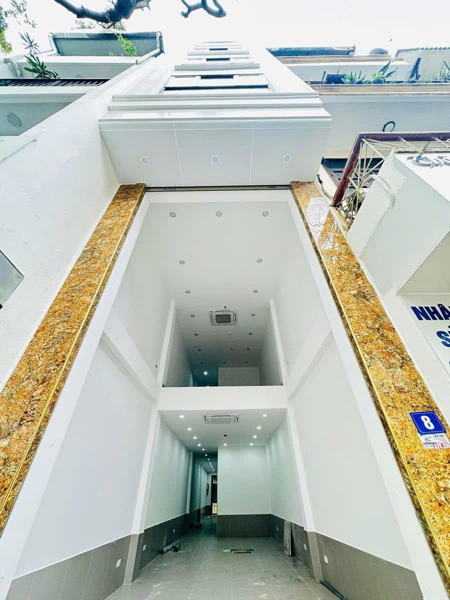 Cần bán gấp bán nhanh nhà phố 80 m2 tại Quận Thanh Xuân - Hà Nội, giá 45 tỷ