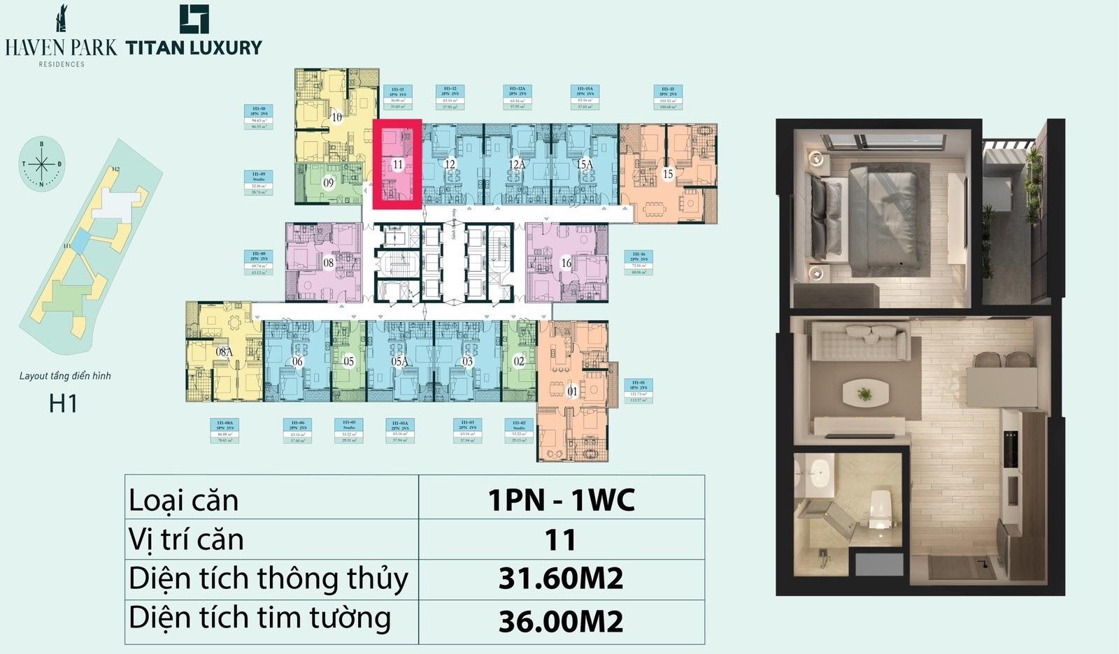 Cần bán nhanh nhà chung cư 32 m2, giá 2,7 tỷ tại Đường Trúc - Xuân Quan - Văn Giang - Hưng Yên