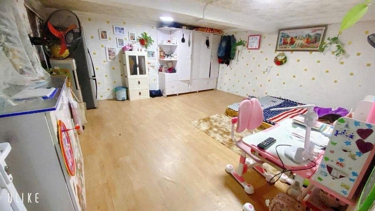 Chuyển nhượng căn nhà 45 m2 tại Đường Bạch Đằng - Chương Dương Độ - Hoàn Kiếm, giá 8,5 tỷ