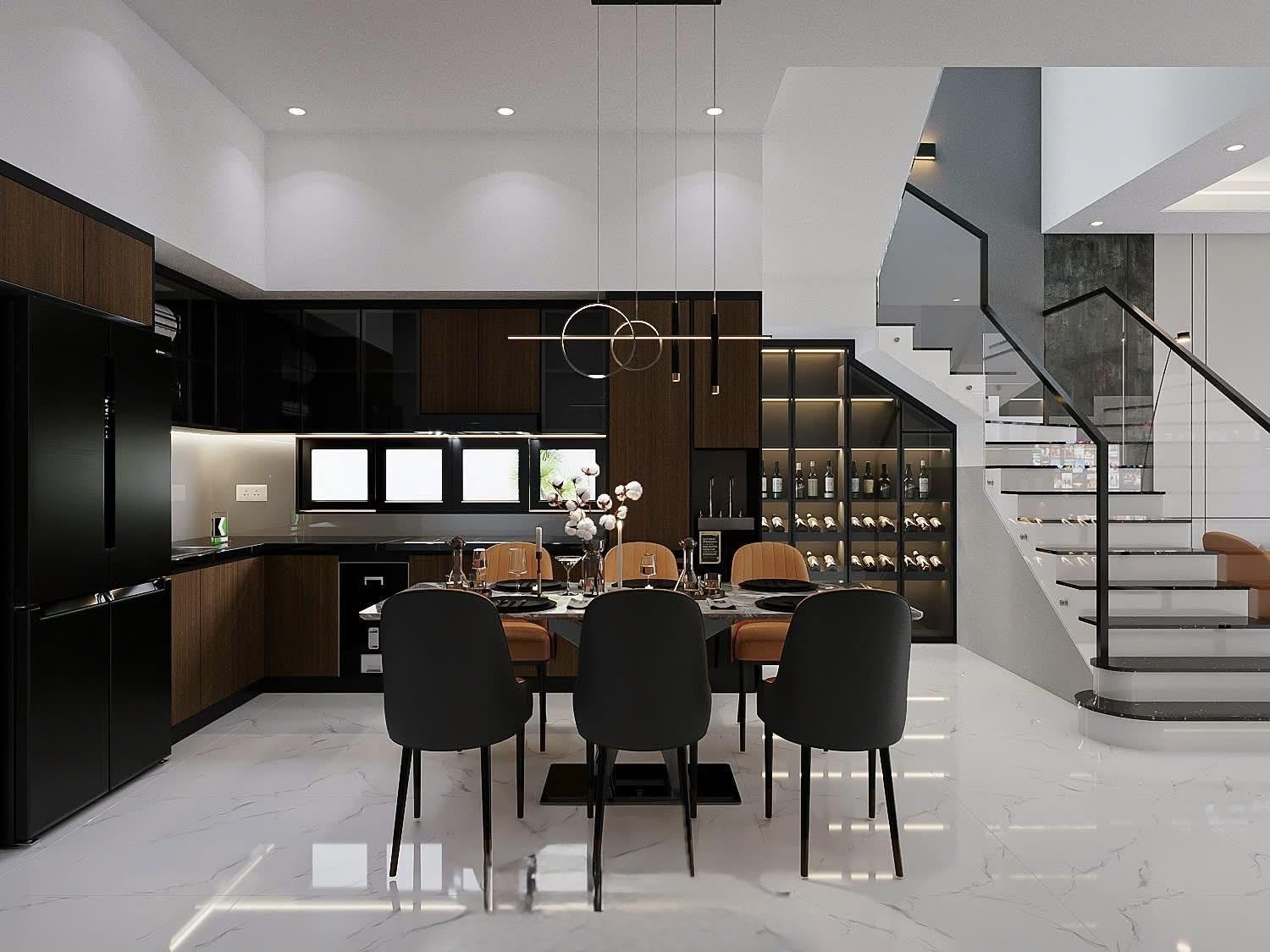 Cần bán gấp bán nhanh nhà đất 2 tầng, 95 m2 tại Đường Bàu Bàng - 13 - Tân Bình, giá 8,7 tỷ