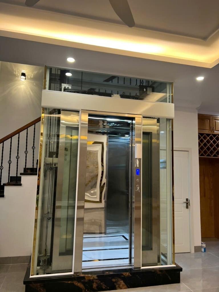 Sở hữu căn biệt thự 110 m2, giá 23 triệu tại Thành phố Vũng Tàu - Bà Rịa Vũng Tàu