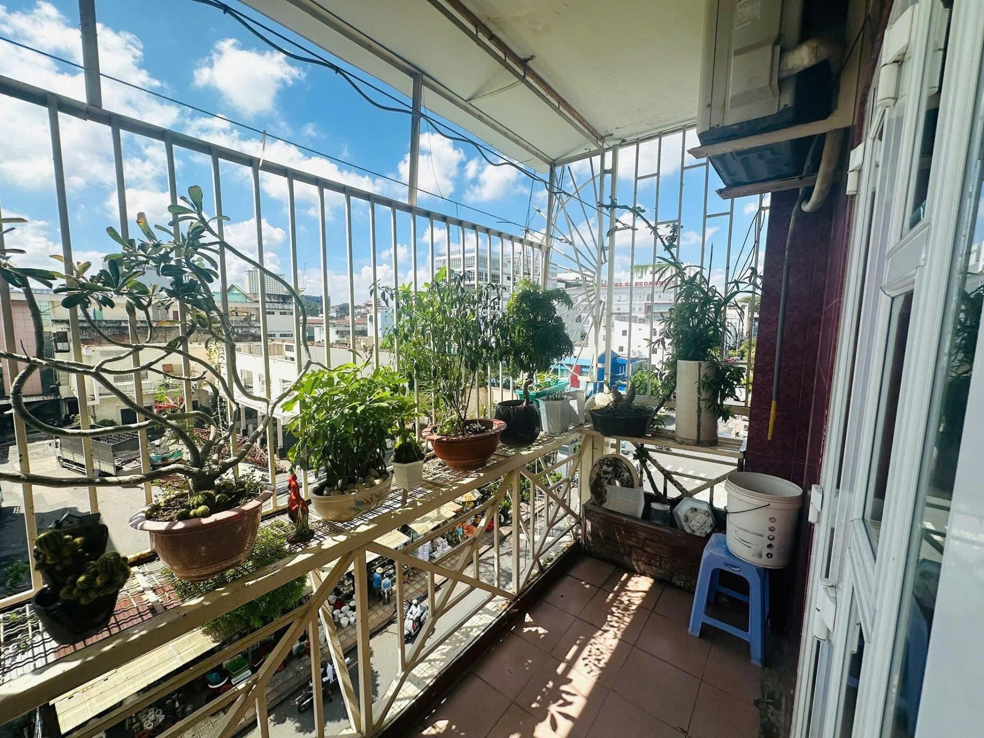 Thuê ngay căn 130 m2 tại Đường Phó Cơ Điều - 7 - Quận 11 - TP Hồ Chí Minh, giá 10 triệu/tháng