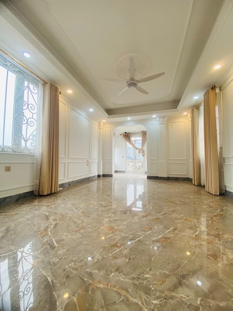 Bán gấp nhà riêng 45 m2 tại Đường Hoàng Hoa Thám - Bưởi - Tây Hồ - Hà Nội, giá 9,8 tỷ