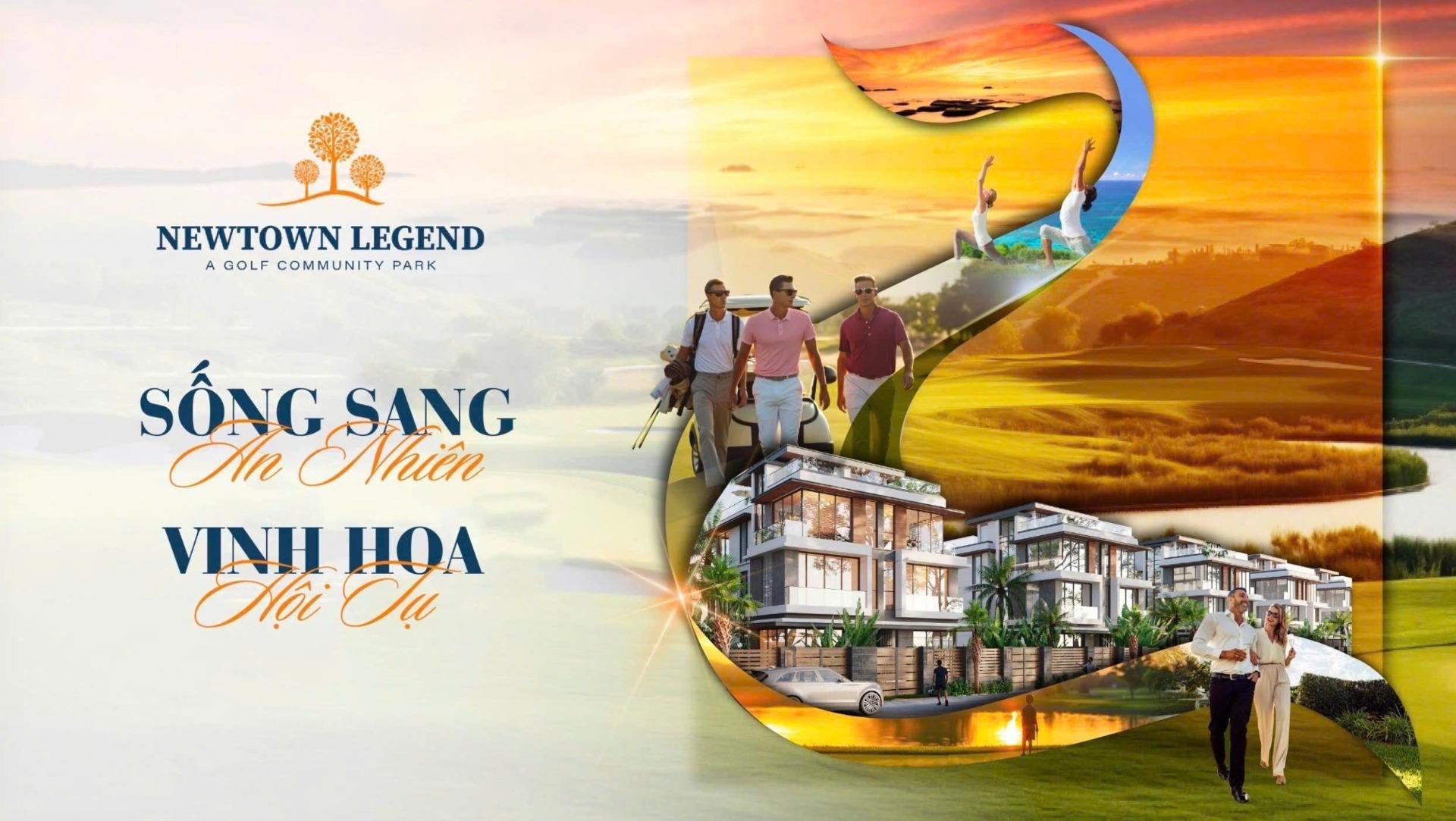 Cần bán ngay nhà biệt thự, liền kề 375 m2, giá 30 tỷ tại Quận Ngũ Hành Sơn - Đà Nẵng