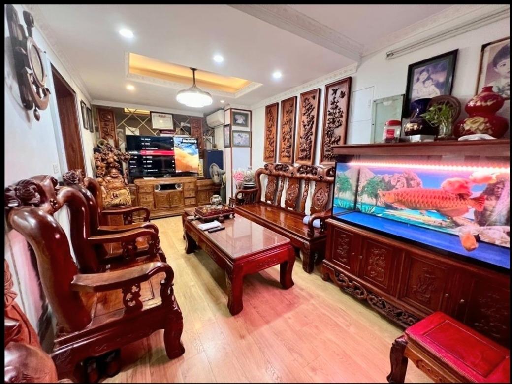 Cần bán gấp bán nhanh nhà riêng 150 m2 tại Phố Lương Định Của - Phương Liên - Đống Đa, giá 9,8 tỷ