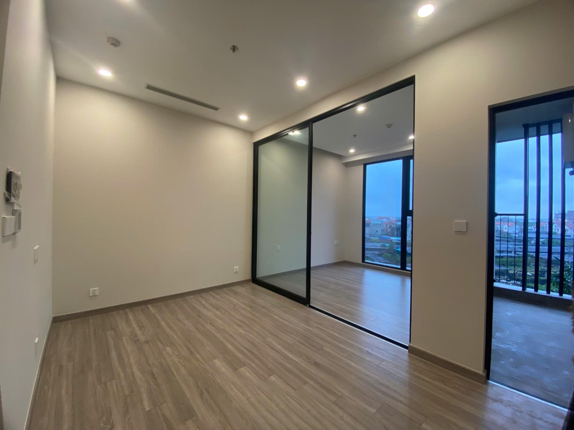 Cần bán gấp bán nhanh căn 34 m2, giá 2,8 tỷ tại Đường Trúc - Xuân Quan - Văn Giang - Hưng Yên