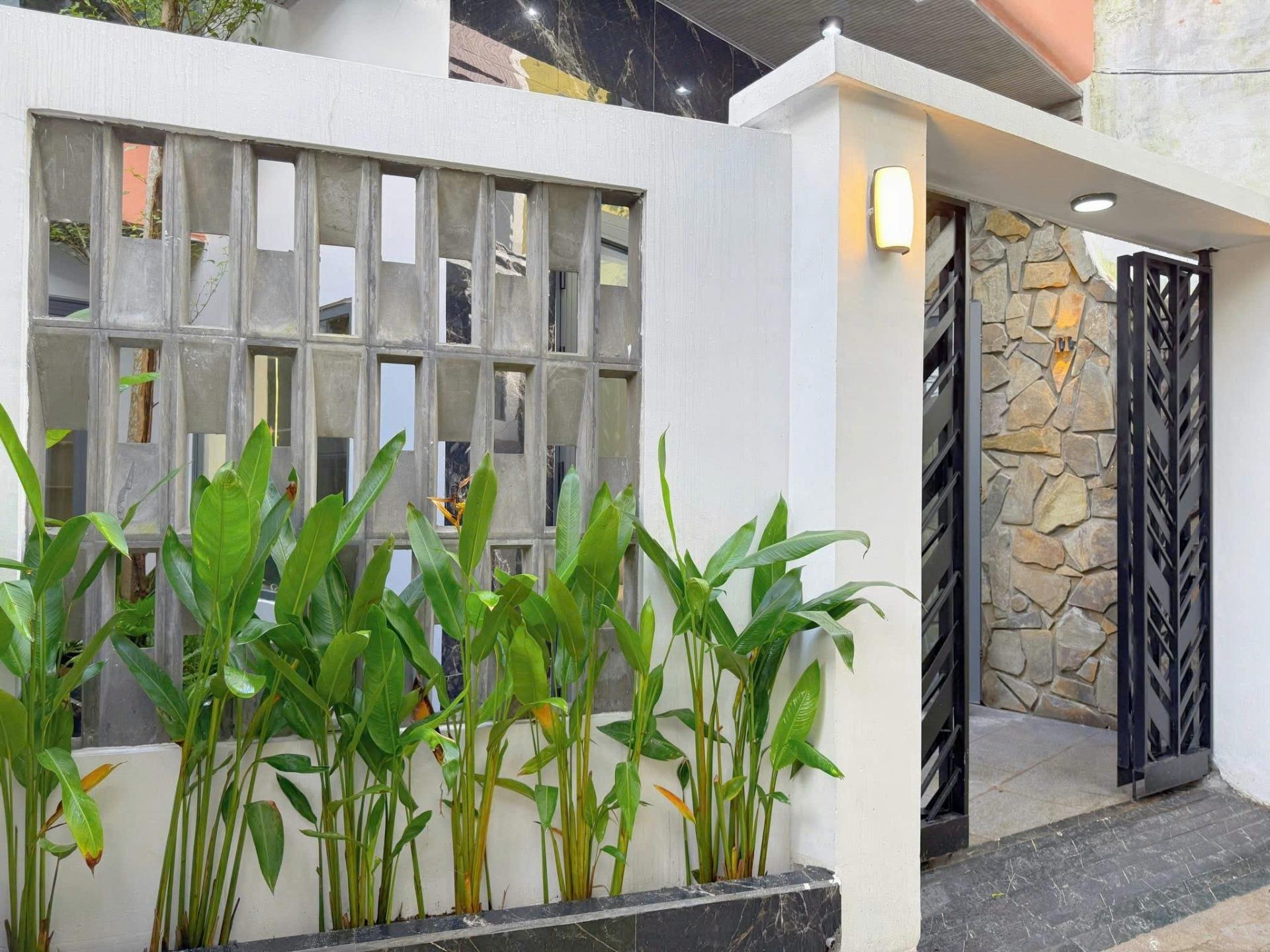 Cần bán gấp bán nhanh nhà 60 m2 tại Đường Điện Biên Phủ - Thanh Khê - Đà Nẵng, giá 5,49 tỷ