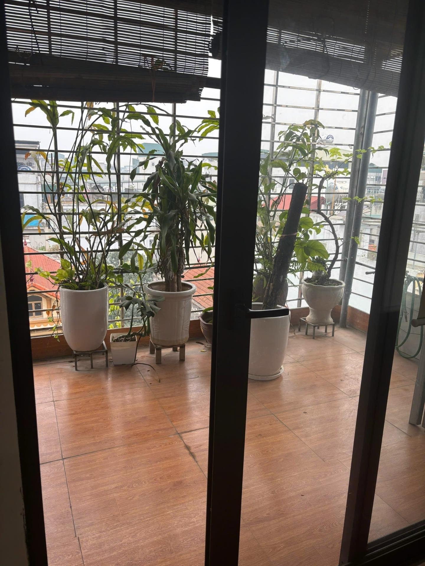 Cần cho thuê gấp nhà sổ hồng riêng tại Đường Lê Quang Đạo - Phú Đô - Nam Từ Liêm, 45 m2, giá rẻ