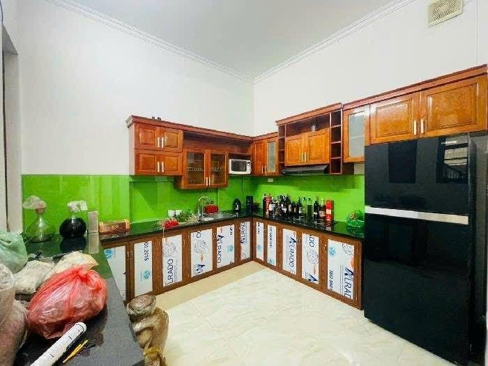 Cần bán nhà shr 105 m2 tại Đường Xuân Đỉnh - Xuân Đỉnh - Bắc Từ Liêm - Hà Nội, giá 30 tỷ