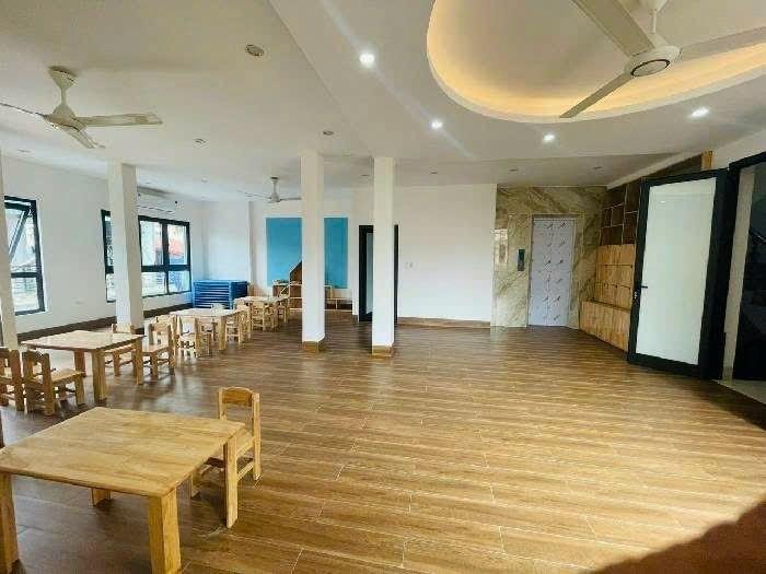 Cần bán nhà shr 105 m2 tại Đường Xuân Đỉnh - Xuân Đỉnh - Bắc Từ Liêm - Hà Nội, giá 30 tỷ