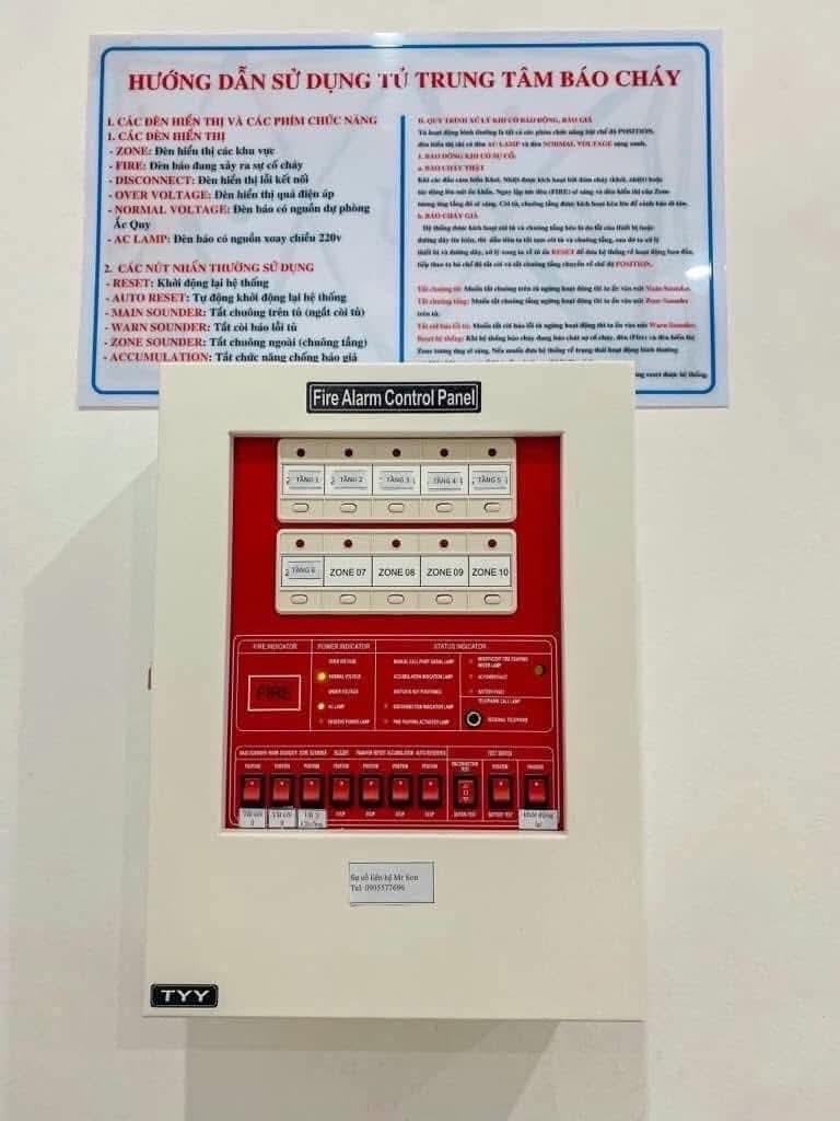 Bán nhà đẹp 46 m2 tại Đường Hữu Hưng - Tây Mỗ - Nam Từ Liêm - Hà Nội, giá 10,8 tỷ