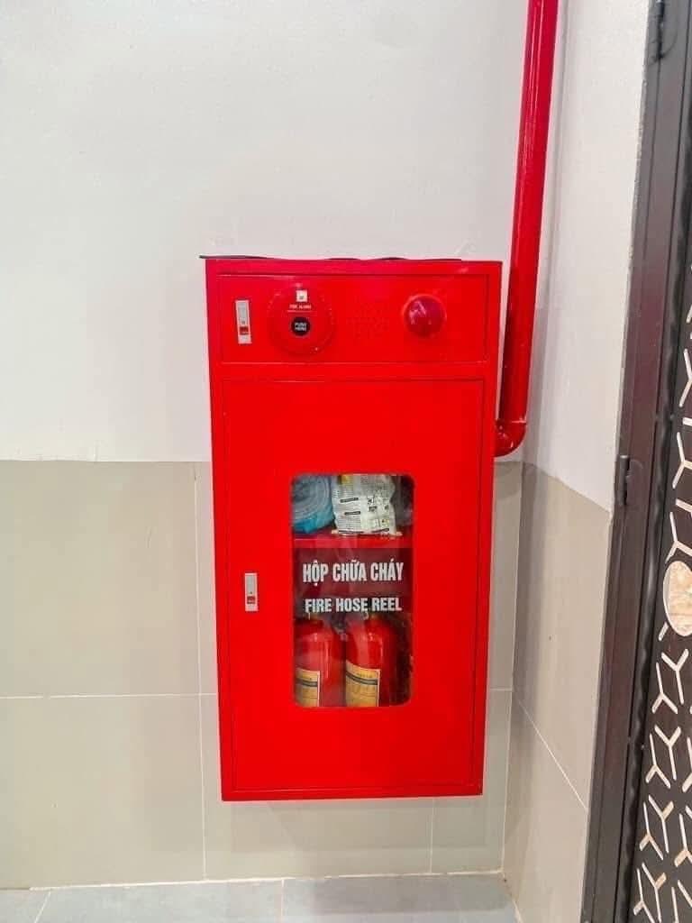 Bán nhà đẹp 46 m2 tại Đường Hữu Hưng - Tây Mỗ - Nam Từ Liêm - Hà Nội, giá 10,8 tỷ