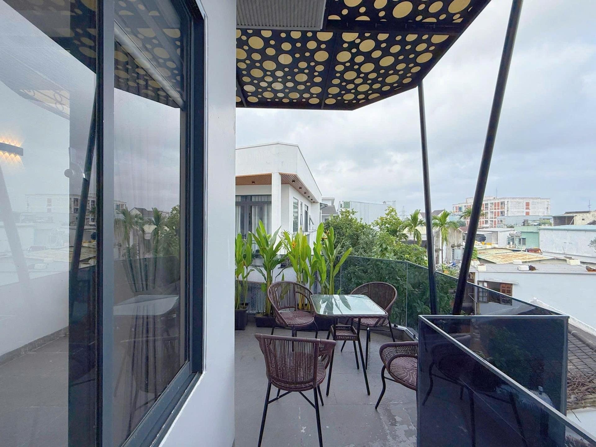 Cần bán gấp bán nhanh nhà 60 m2 tại Đường Điện Biên Phủ - Thanh Khê - Đà Nẵng, giá 5,49 tỷ