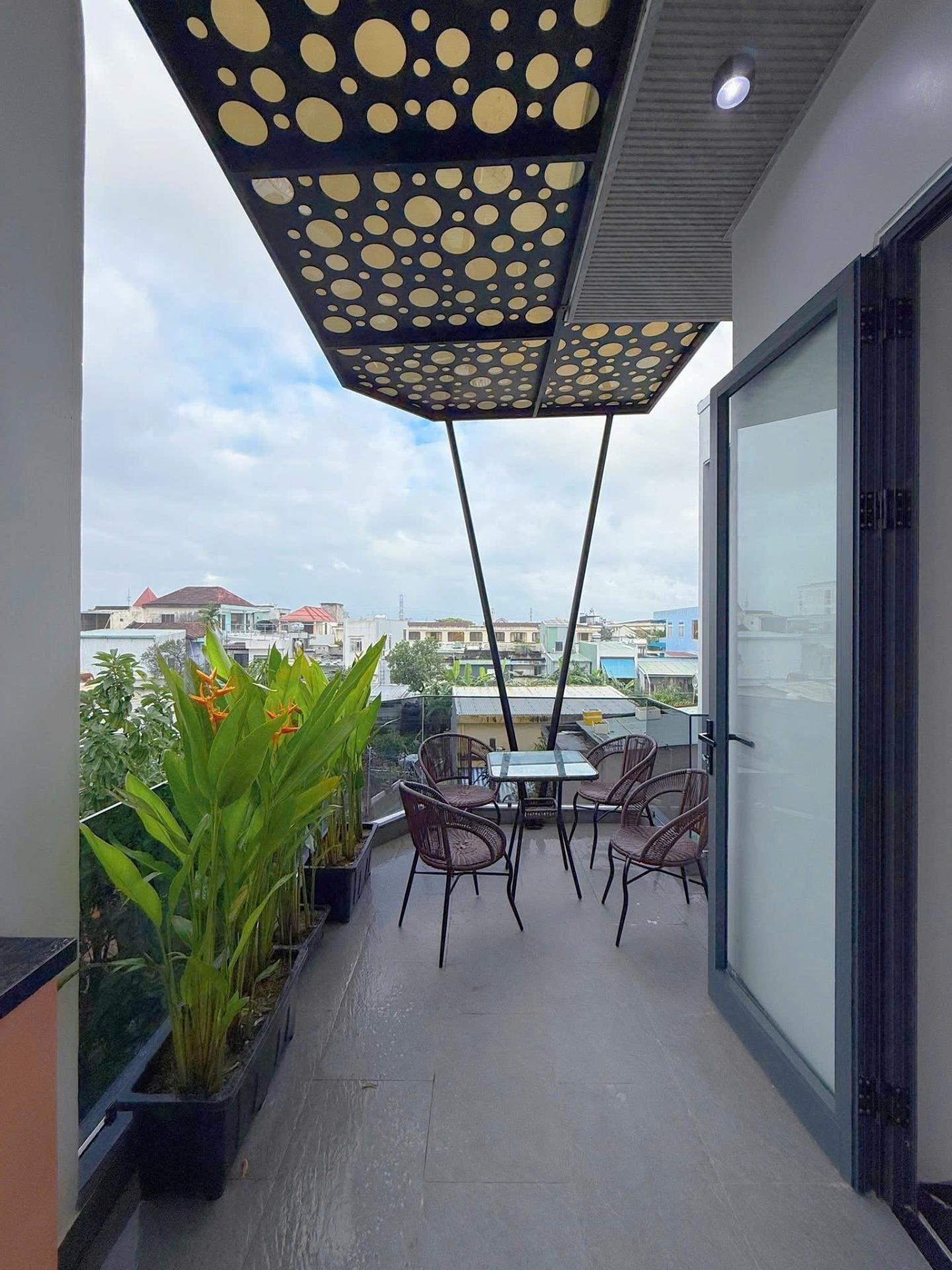 Cần bán gấp bán nhanh nhà 60 m2 tại Đường Điện Biên Phủ - Thanh Khê - Đà Nẵng, giá 5,49 tỷ