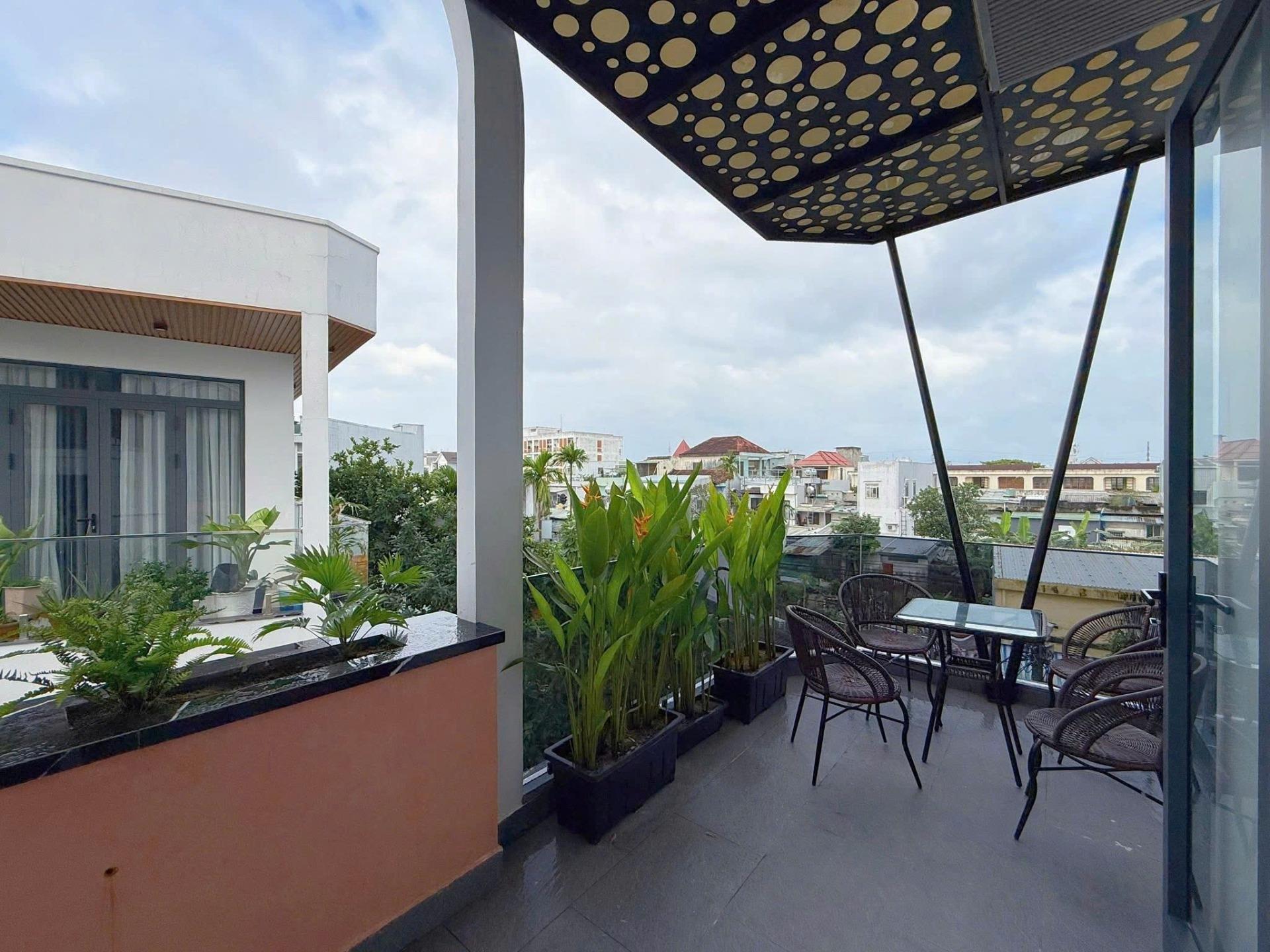 Cần bán gấp bán nhanh nhà 60 m2 tại Đường Điện Biên Phủ - Thanh Khê - Đà Nẵng, giá 5,49 tỷ