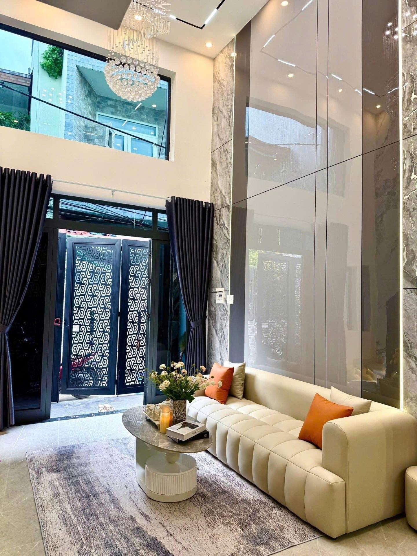 Sở hữu nhà shr 46 m2 tại Quận Thanh Khê - Đà Nẵng, giá 4,75 tỷ