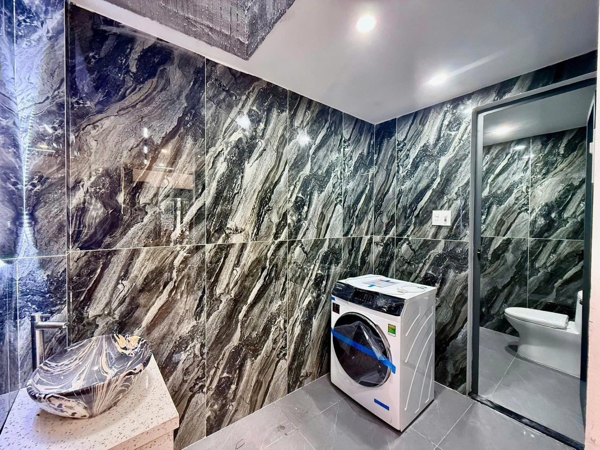 Sở hữu nhà shr 46 m2 tại Quận Thanh Khê - Đà Nẵng, giá 4,75 tỷ