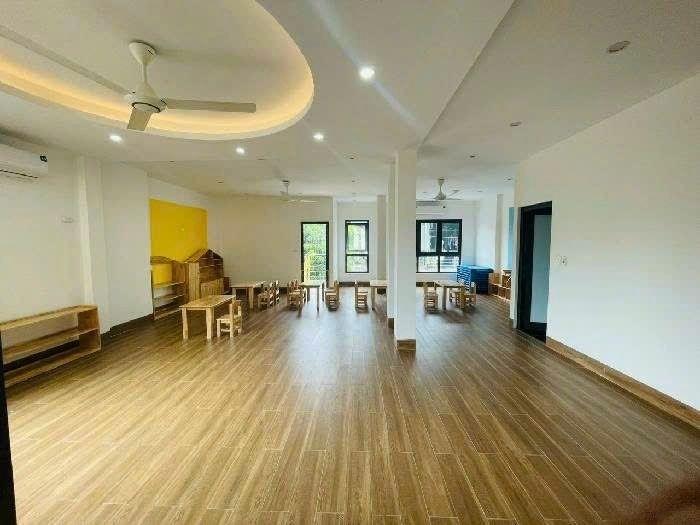 Cần bán nhà shr 105 m2 tại Đường Xuân Đỉnh - Xuân Đỉnh - Bắc Từ Liêm - Hà Nội, giá 30 tỷ