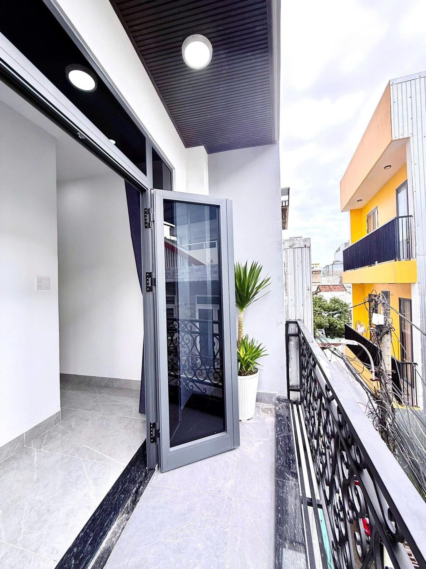 Sở hữu nhà shr 46 m2 tại Quận Thanh Khê - Đà Nẵng, giá 4,75 tỷ